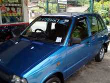 https://riyasewana.com/uploads/suzuki-maruti800-2004-1611292012442.jpg