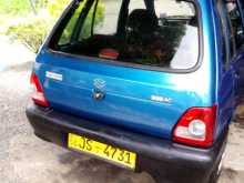 https://riyasewana.com/uploads/suzuki-maruti800-2004-1611292012714.jpg