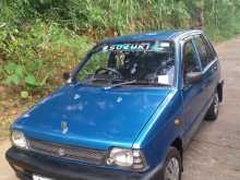 https://riyasewana.com/uploads/suzuki-maruti800-2005-1116444412124.jpg