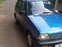 https://riyasewana.com/uploads/suzuki-maruti800-2005-1116444412812.jpg
