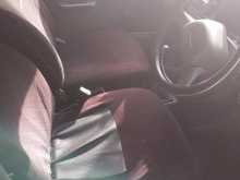 https://riyasewana.com/uploads/suzuki-maruti800-2005-1116444412873.jpg