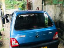 https://riyasewana.com/uploads/suzuki-maruti800-2005-145053012142.jpg