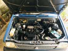 https://riyasewana.com/uploads/suzuki-maruti800-2005-145053012484.jpg