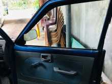 https://riyasewana.com/uploads/suzuki-maruti800-2005-145053012533.jpg