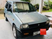 https://riyasewana.com/uploads/suzuki-maruti800-2007-38413212703.jpg