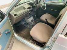 https://riyasewana.com/uploads/suzuki-maruti800-2007-38413212814.jpg