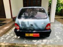 https://riyasewana.com/uploads/suzuki-maruti800-2007-38413212882.jpg