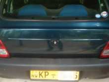 https://riyasewana.com/uploads/suzuki-maruti800-2011-2114093312183.jpg
