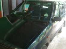 https://riyasewana.com/uploads/suzuki-maruti800-2011-2114093312252.jpg