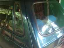 https://riyasewana.com/uploads/suzuki-maruti800-2011-2114093312574.jpg