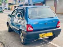 https://riyasewana.com/uploads/suzuki-maruti800-24942194053.jpg
