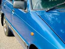 https://riyasewana.com/uploads/suzuki-maruti800-24942194162.jpg