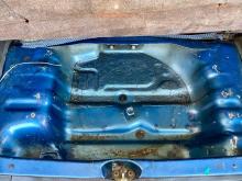 https://riyasewana.com/uploads/suzuki-maruti800-24945366026.jpg