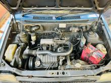 https://riyasewana.com/uploads/suzuki-maruti800-24945366835.jpg