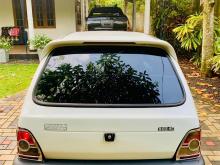 https://riyasewana.com/uploads/suzuki-marutu-3114272917532.jpg