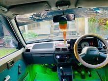 https://riyasewana.com/uploads/suzuki-marutu-3114272917863.jpg