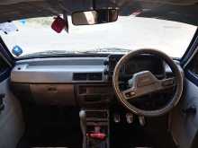 https://riyasewana.com/uploads/suzuki-maruty-101027134393.jpg