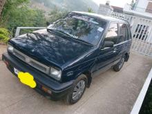 https://riyasewana.com/uploads/suzuki-maruty-101028046034.jpg