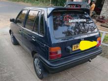 https://riyasewana.com/uploads/suzuki-maruty-101028046255.jpg
