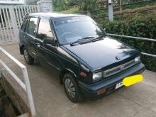 https://riyasewana.com/uploads/suzuki-maruty-101028046746.jpg