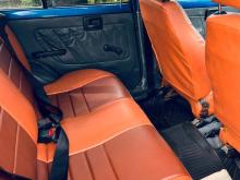 https://riyasewana.com/uploads/suzuki-maruty-112041717446.jpg