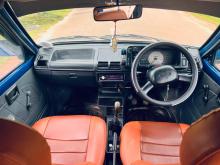https://riyasewana.com/uploads/suzuki-maruty-112041718005.jpg