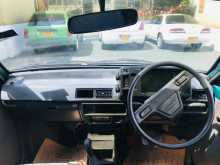 https://riyasewana.com/uploads/suzuki-maruty-1995-1212264912443.jpg