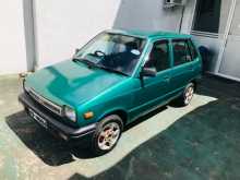 https://riyasewana.com/uploads/suzuki-maruty-1995-1212264912482.jpg