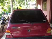 https://riyasewana.com/uploads/suzuki-maruty-1998-29020112242.jpg