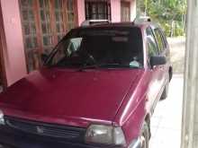 https://riyasewana.com/uploads/suzuki-maruty-1998-29020112433.jpg