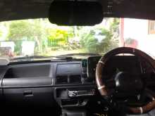 https://riyasewana.com/uploads/suzuki-maruty-1998-29020112804.jpg