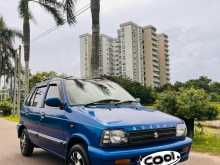 https://riyasewana.com/uploads/suzuki-maruty-2004-112035112122.jpg