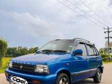 https://riyasewana.com/uploads/suzuki-maruty-2004-112035112204.jpg