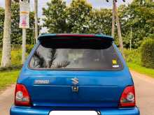 https://riyasewana.com/uploads/suzuki-maruty-2004-112035112723.jpg