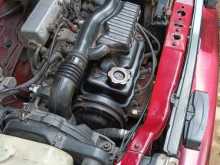 Suzuki Maruti 2009 Car