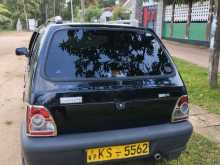 https://riyasewana.com/uploads/suzuki-maruty-2012-98171012202.jpg