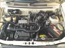 https://riyasewana.com/uploads/suzuki-maruty-2023-2810513912334.jpg