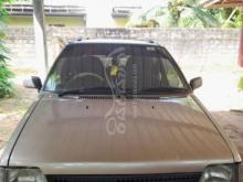 https://riyasewana.com/uploads/suzuki-maruty-2023-281051391294267.jpg