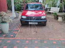 https://riyasewana.com/uploads/suzuki-maruty-257395247925.jpg