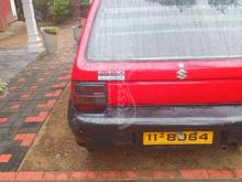 https://riyasewana.com/uploads/suzuki-maruty-2970801477339.jpg