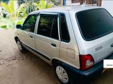 https://riyasewana.com/uploads/suzuki-maruty-301046184552.jpg