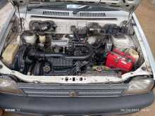 https://riyasewana.com/uploads/suzuki-maruty-301046184583.jpg