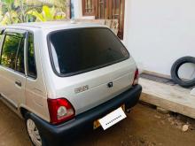 https://riyasewana.com/uploads/suzuki-maruty-301049046324.jpg