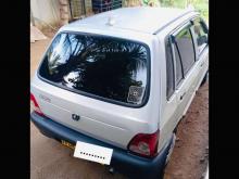 https://riyasewana.com/uploads/suzuki-maruty-301049046605.jpg