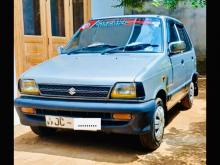 https://riyasewana.com/uploads/suzuki-maruty-301049046906.jpg