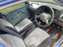https://riyasewana.com/uploads/suzuki-maruty-800-21638514663.jpg