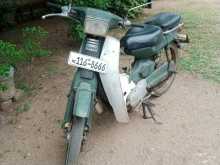 https://riyasewana.com/uploads/suzuki-mate-117415813773.jpg