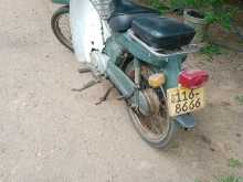 https://riyasewana.com/uploads/suzuki-mate-117415813804.jpg