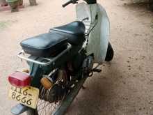 https://riyasewana.com/uploads/suzuki-mate-117415813842.jpg