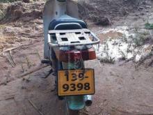 https://riyasewana.com/uploads/suzuki-mate-50-4100907412336.jpg